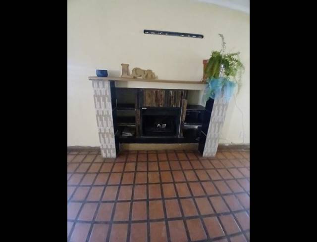 5 BEDROOM HOUSE FOR SALE IN BRAKPAN CENTRAL